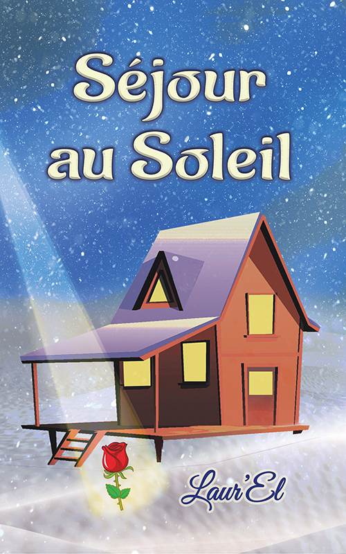couverture-sejour-au-soleil