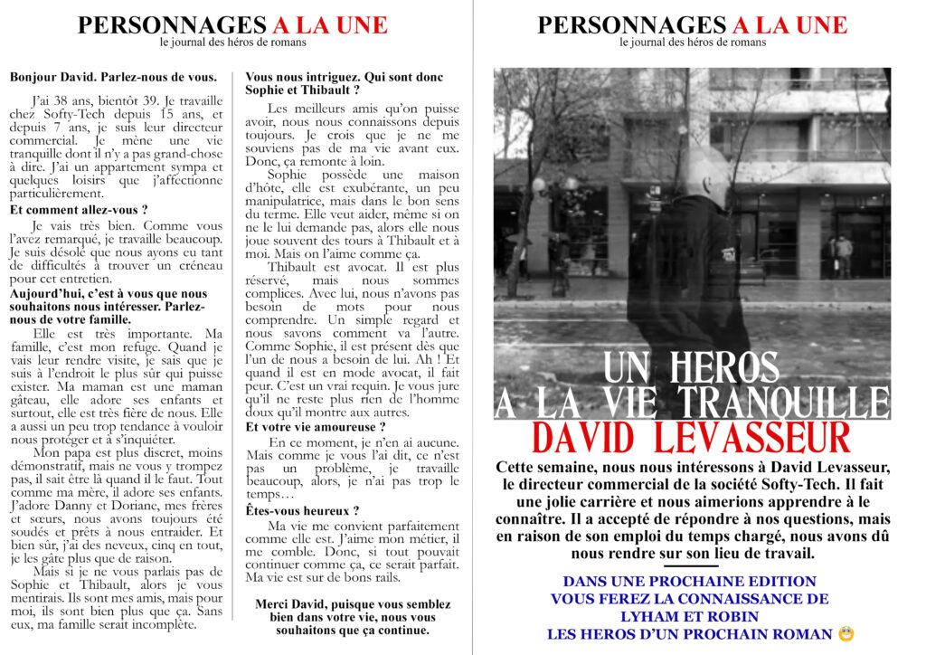 Interwiew-David-pres-de-la-riviere-de-laur-el