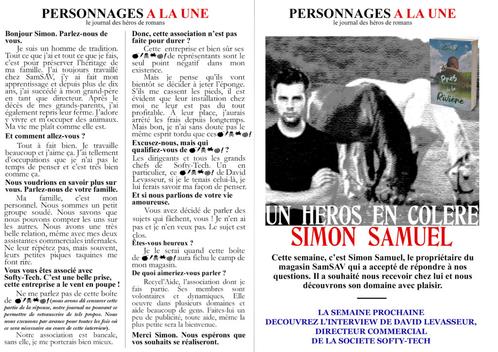 Interview-Simon-pres-de-la-riviere-de-laur-el