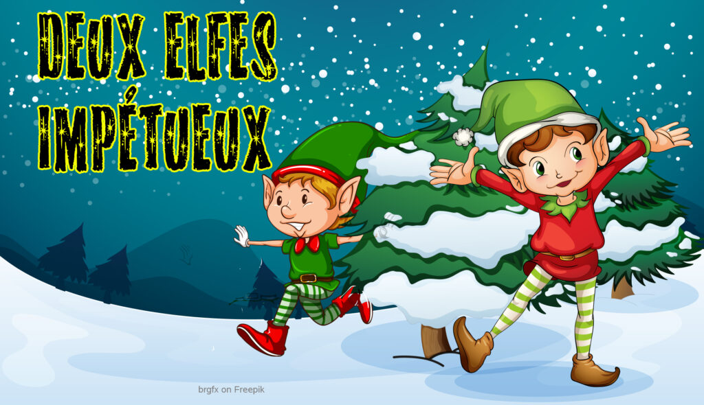 Deux-elfes-impetueux