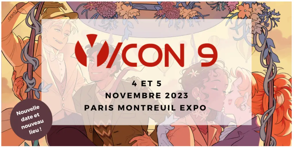 Date-et-lieu-Y/con-2023