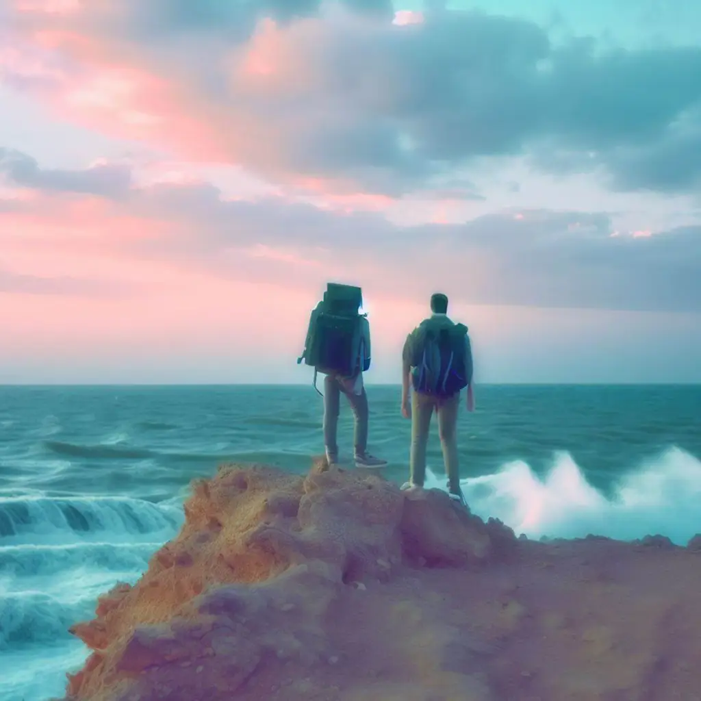 Extraite-Relation-à-durée-Déterminée