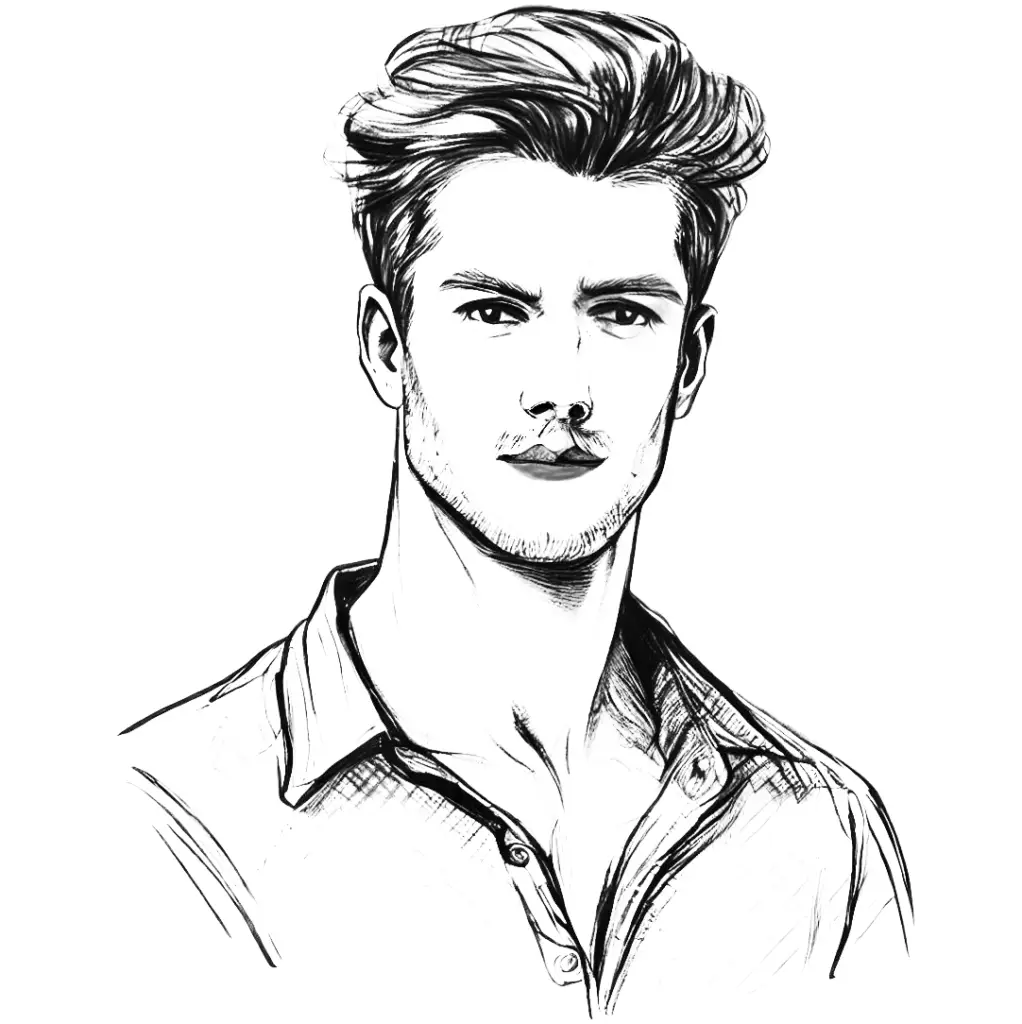 Dessin-representant-Danny