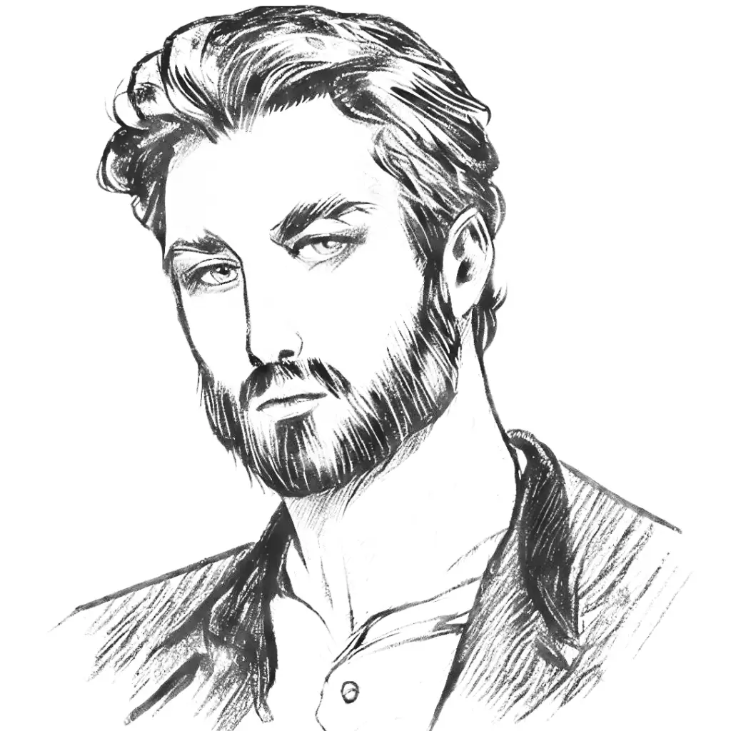 Dessin-representant-Maxime