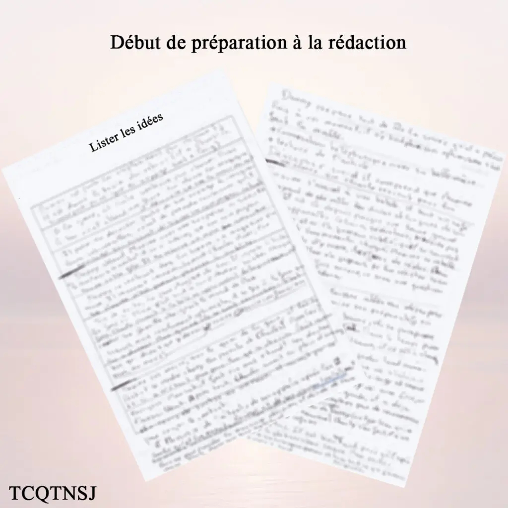 mes-prochains-ecrits