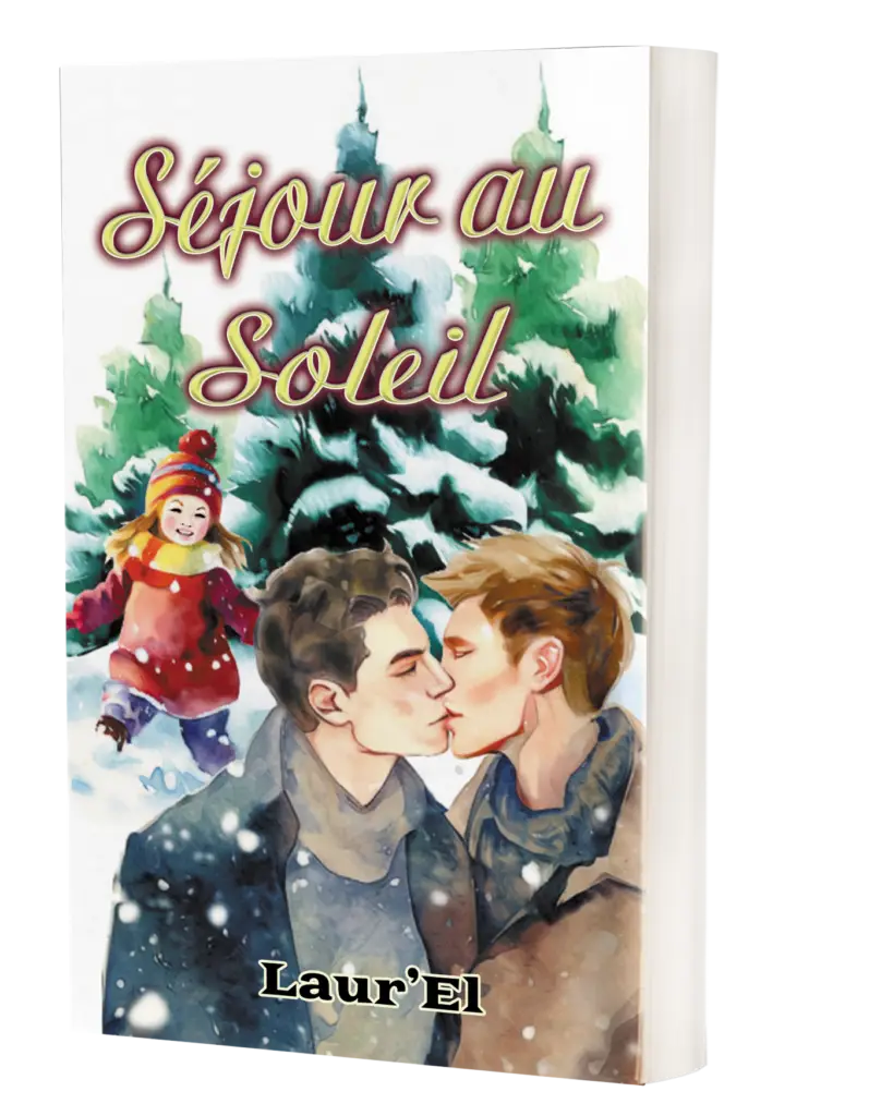 Broche-sejour-au-soleil