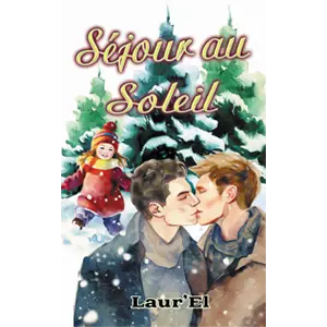 sejour-au-soleil-illustration-article