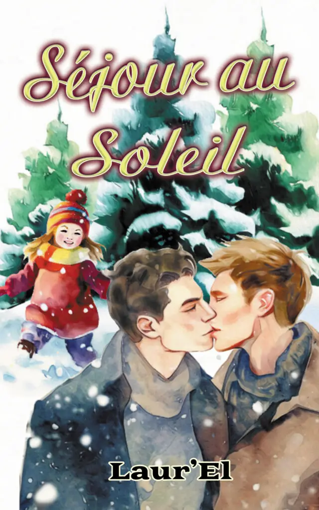 nouvelle-couverture-sejour-au-soleil