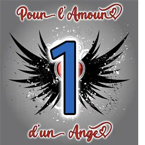 Pour-lAmour-dun-Ange1