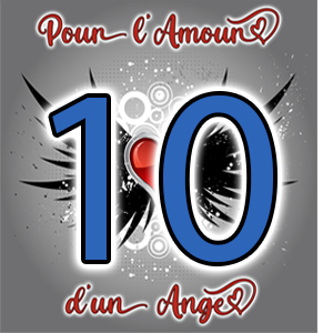 Pour-lAmour-dun-Ange10