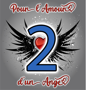 Pour-lAmour-dun-Ange2