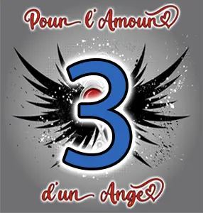 Pour-lAmour-dun-Ange3