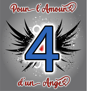 Pour-lAmour-dun-Ange4