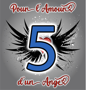 Pour-lAmour-dun-Ange5