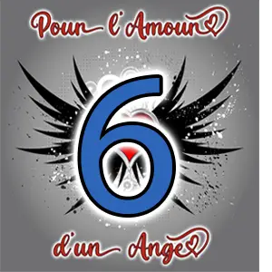 Pour-lAmour-dun-Ange6