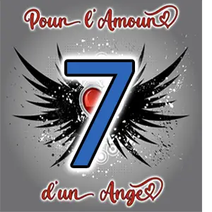 Pour-lAmour-dun-Ange7