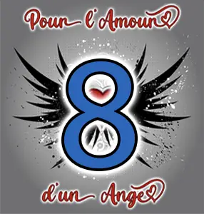 Pour-lAmour-dun-Ange8