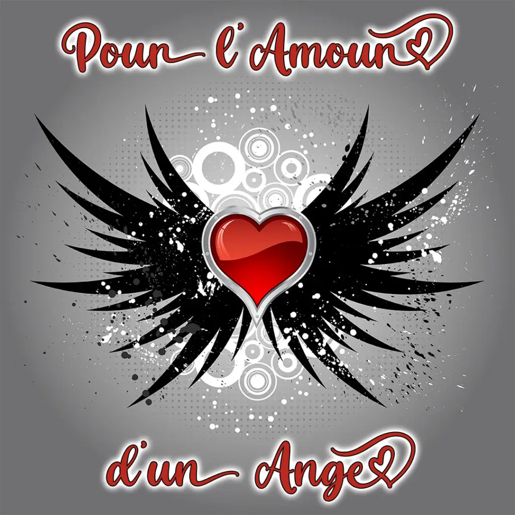 Pour-lamour-dun-ange