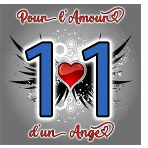 Pour-lAmour-dun-Ange11