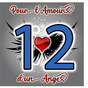 Pour-lAmour-dun-Ange12