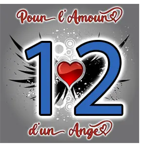 Pour-lAmour-dun-Ange12