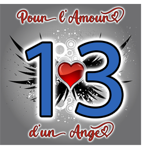Pour-lAmour-dun-Ange13