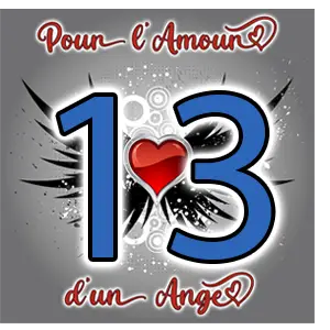 Pour-lAmour-dun-Ange13