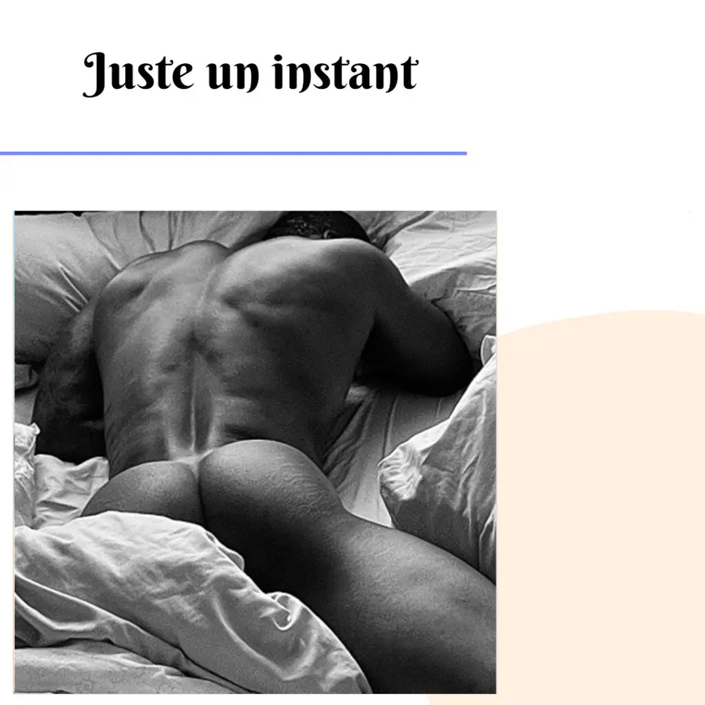 Juste-un-instant