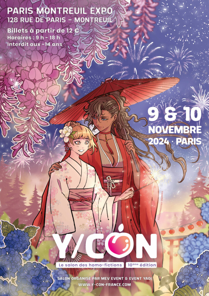 Affiche-ycon-10